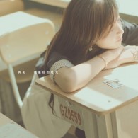 管家婆生肖号码玻色