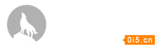 ϰ࣬ѧգҹУΪȦ